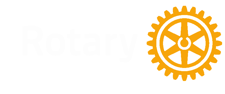 Rotary1850